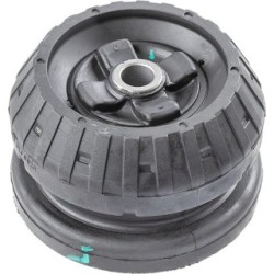 Strut Support Mount LEMFORDER 2179701 for MERCEDES V-CLASS VITO