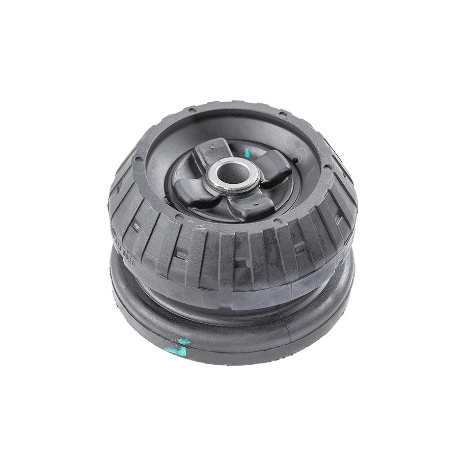 Strut Support Mount LEMFORDER 2179701 for MERCEDES V-CLASS VITO