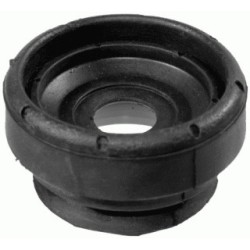 Strut Support Mount LEMFORDER 2193201 for SEAT OE SE021156228A