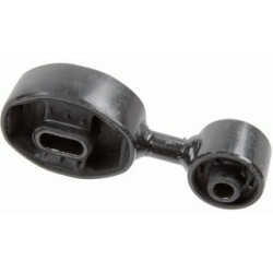 Engine Mounting LEMFORDER 2193701 for VAUXHALL VECTRA CAVALIER