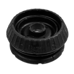 Strut Support Mount LEMFORDER 2199701 for FORD MAZDA OE 1013794