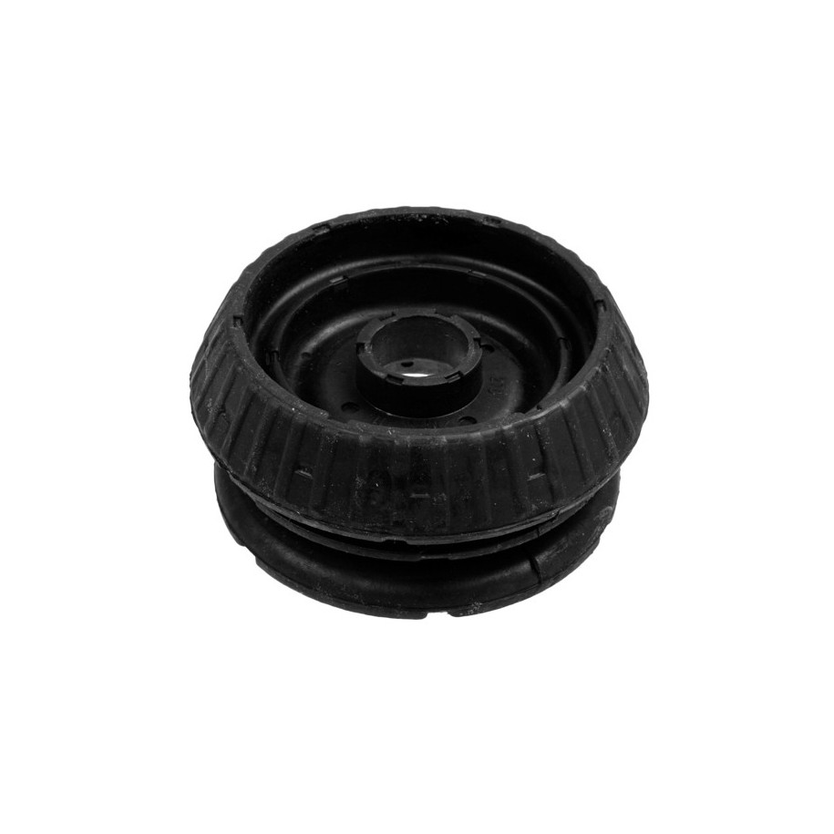 Strut Support Mount LEMFORDER 2199701 for FORD MAZDA OE 1013794