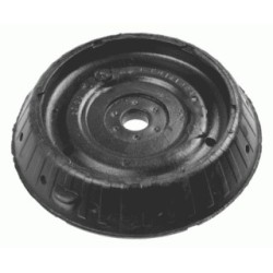 Strut Support Mount LEMFORDER 2199801 for FORD MAZDA OE 1003914