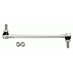 Stabiliser Drop Link (coupling Rod) LEMFORDER 2200303 for FORD
