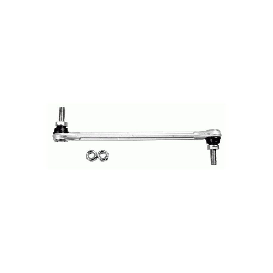 Stabiliser Drop Link (coupling Rod) LEMFORDER 2200303 for FORD
