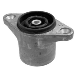 Strut Support Mount LEMFORDER 2203601 for AUDI VW A6 PASSAT