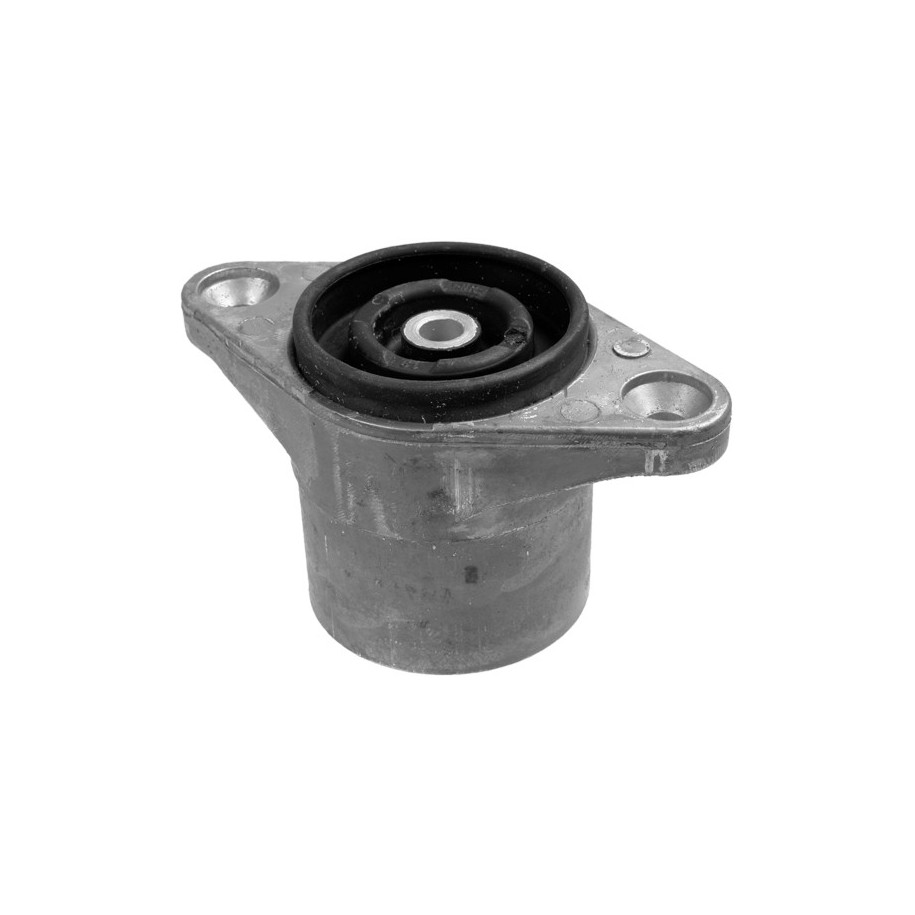 Strut Support Mount LEMFORDER 2203601 for AUDI VW A6 PASSAT