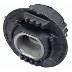 Axle Beam Bushing LEMFORDER 2206501 for MERCEDES A-CLASS