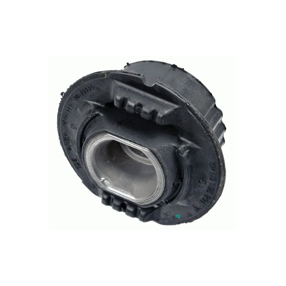 Axle Beam Bushing LEMFORDER 2206501 for MERCEDES A-CLASS