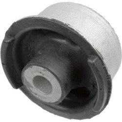 Control Trailing Arm Mounting LEMFORDER 2206801 for MERCEDES