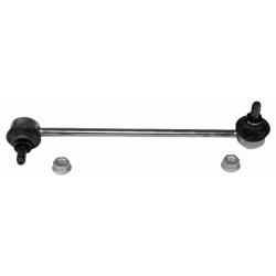 Stabiliser Drop Link (coupling Rod) LEMFORDER 2208802 for MERCEDES