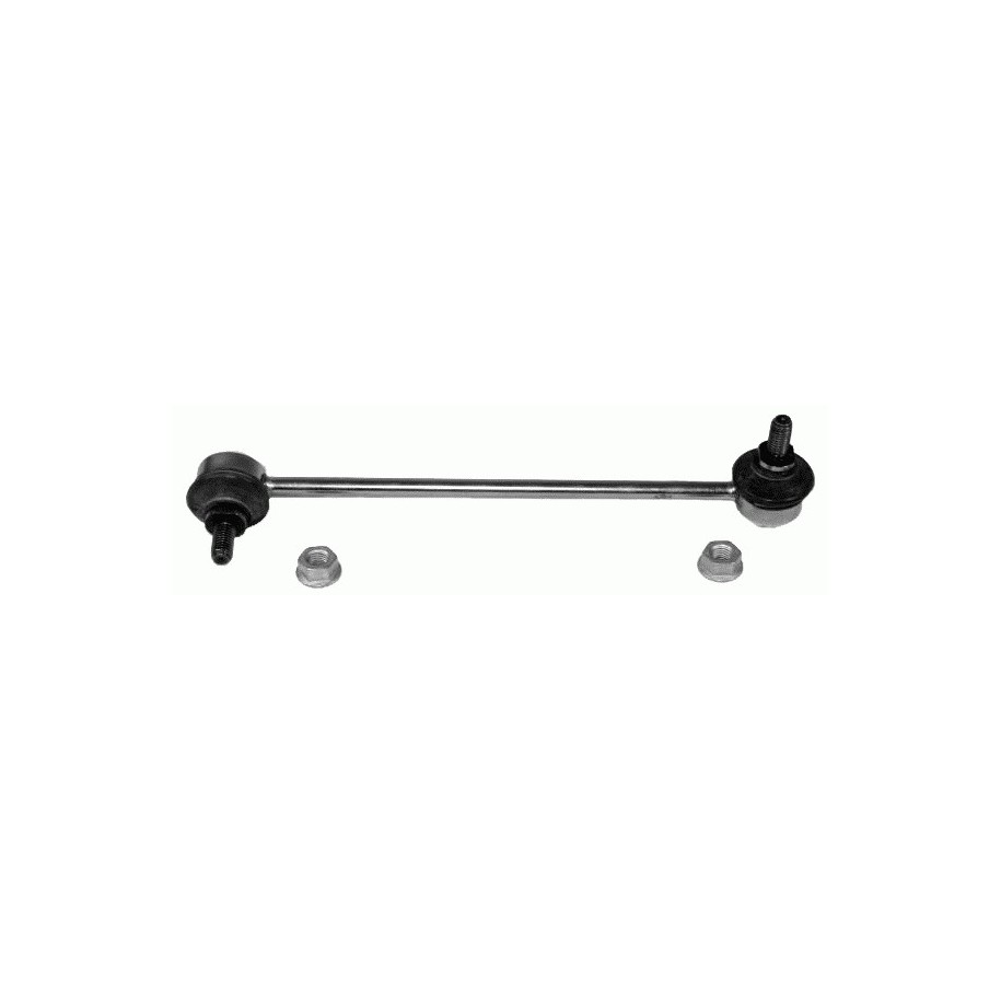 Stabiliser Drop Link (coupling Rod) LEMFORDER 2208802 for MERCEDES