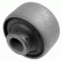 Control Trailing Arm Mounting LEMFORDER 2211601 for VAUXHALL OMEGA