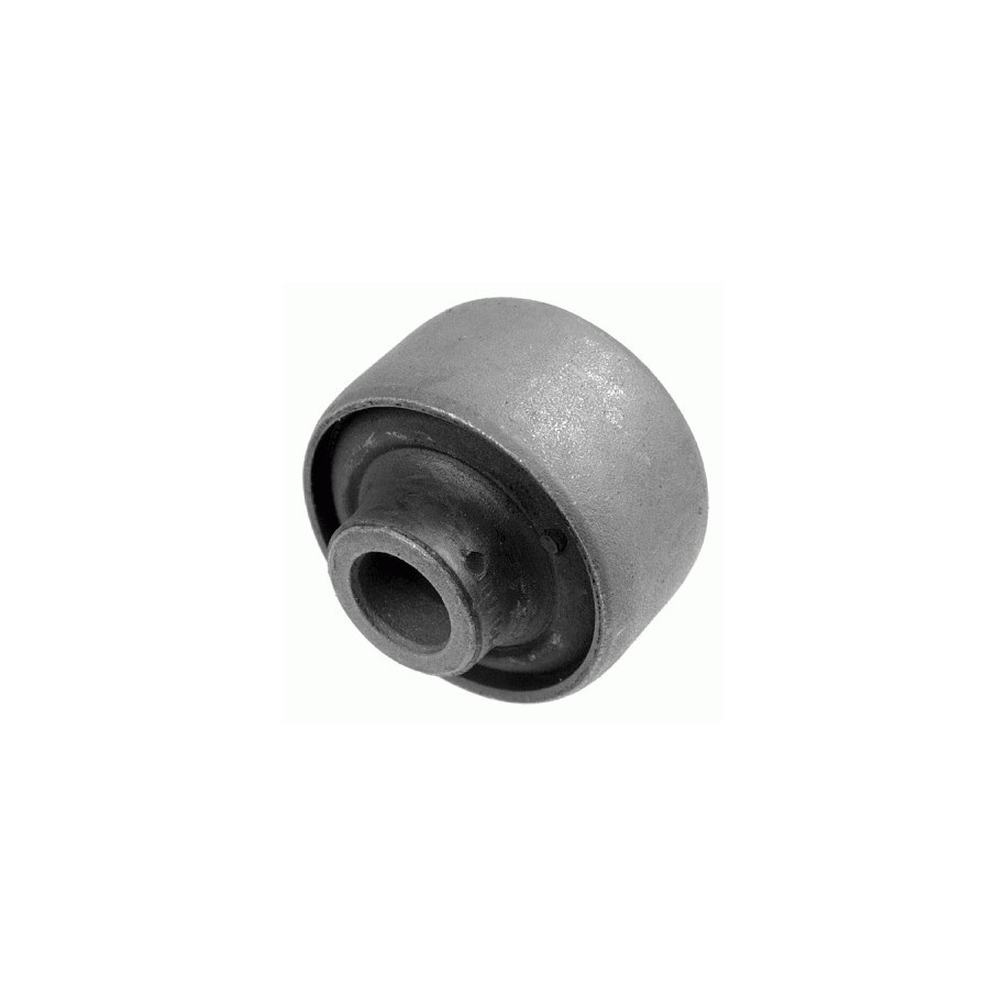 Control Trailing Arm Mounting LEMFORDER 2211601 for VAUXHALL OMEGA