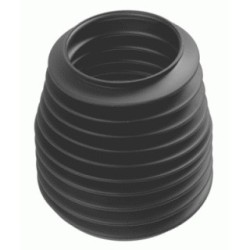 Shock Absorber Protective Cap bellow LEMFORDER 2216101 for AUDI
