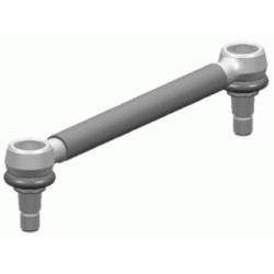 Stabiliser Drop Link (coupling Rod) LEMFORDER 2231501 for VOLVO