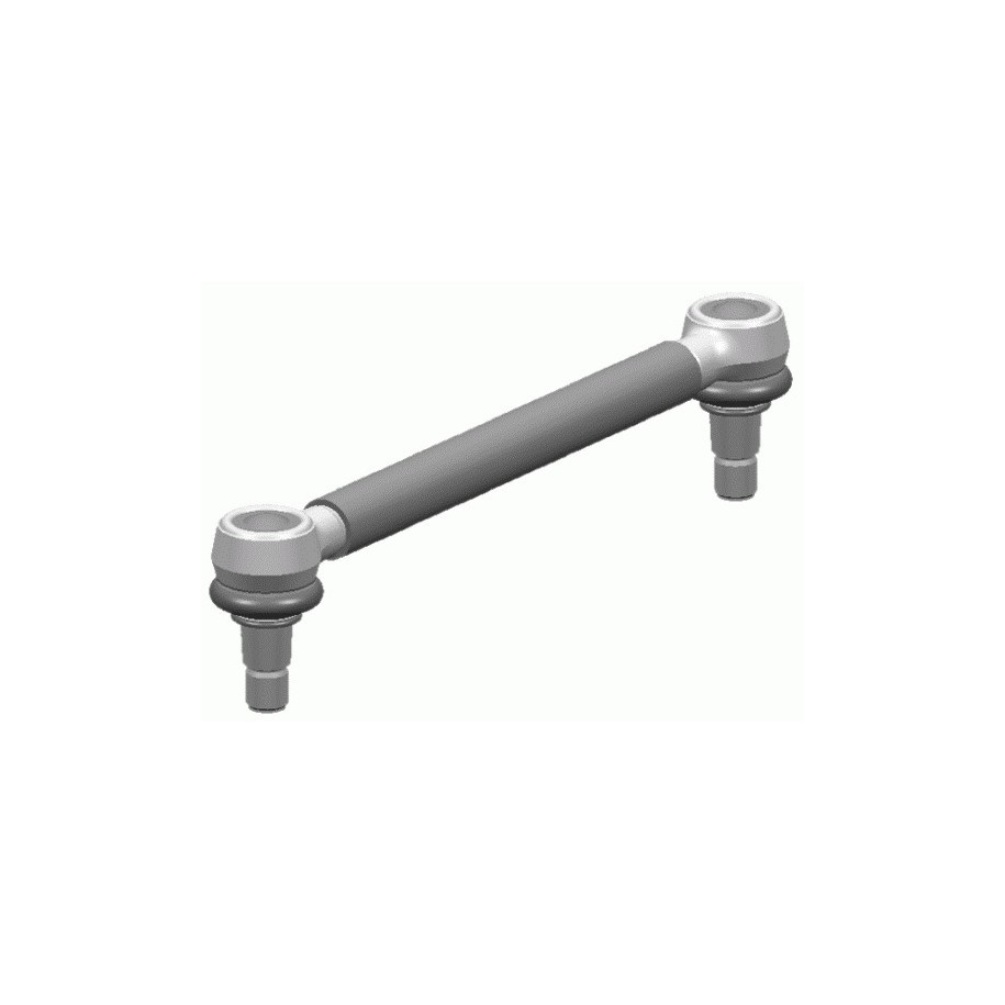 Stabiliser Drop Link (coupling Rod) LEMFORDER 2231501 for VOLVO