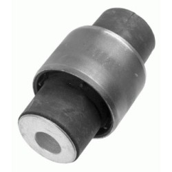 Axle Strut Mounting LEMFORDER 2235701 for MERCEDES S-CLASS