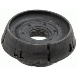 Strut Support Mount LEMFORDER 2239201 for NISSAN RENAULT
