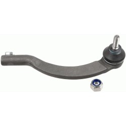 Tie Rod End LEMFORDER 2239701 for RENAULT AVANTIME ESPACE