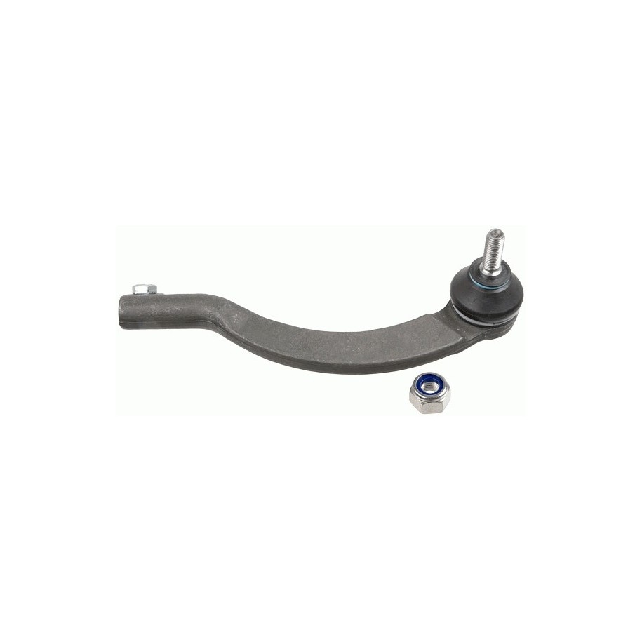 Tie Rod End LEMFORDER 2239701 for RENAULT AVANTIME ESPACE
