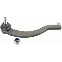 Tie Rod End LEMFORDER 2239801 for RENAULT AVANTIME ESPACE