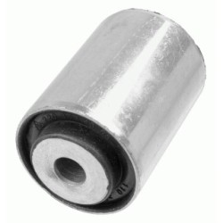 Control Trailing Arm Mounting LEMFORDER 2240201 for MERCEDES