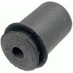 Control Trailing Arm Mounting LEMFORDER 2242301 for MERCEDES