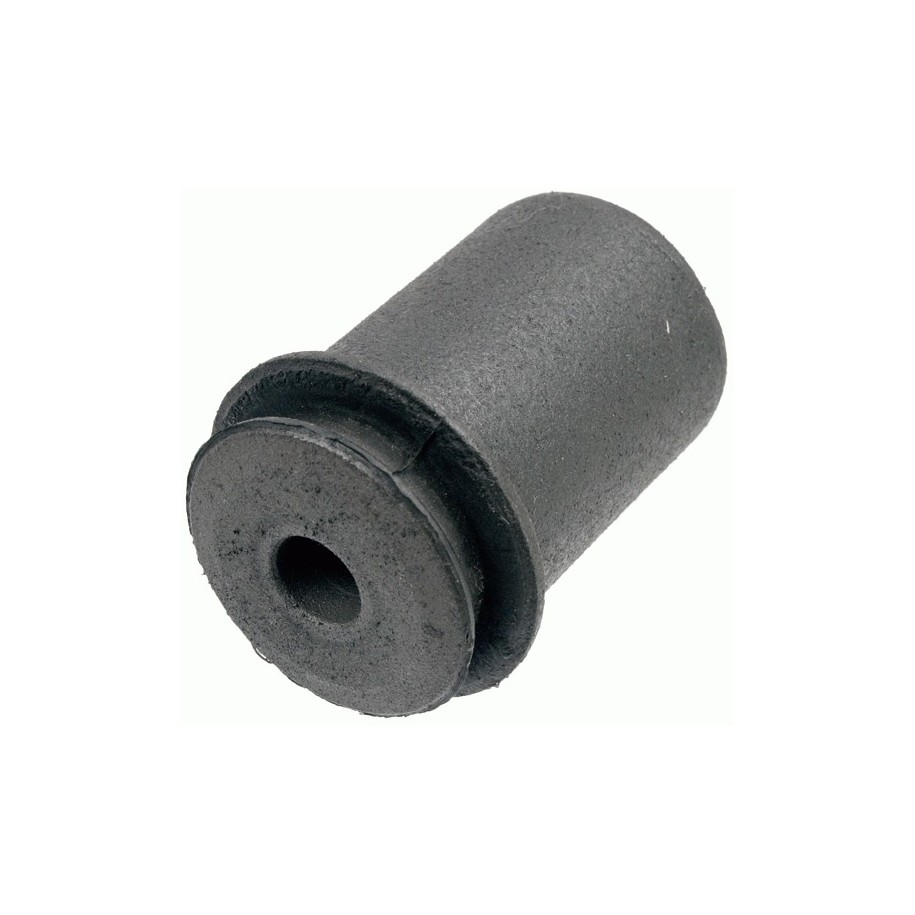 Control Trailing Arm Mounting LEMFORDER 2242301 for MERCEDES