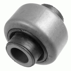 Control Trailing Arm Mounting LEMFORDER 2248001 for RENAULT