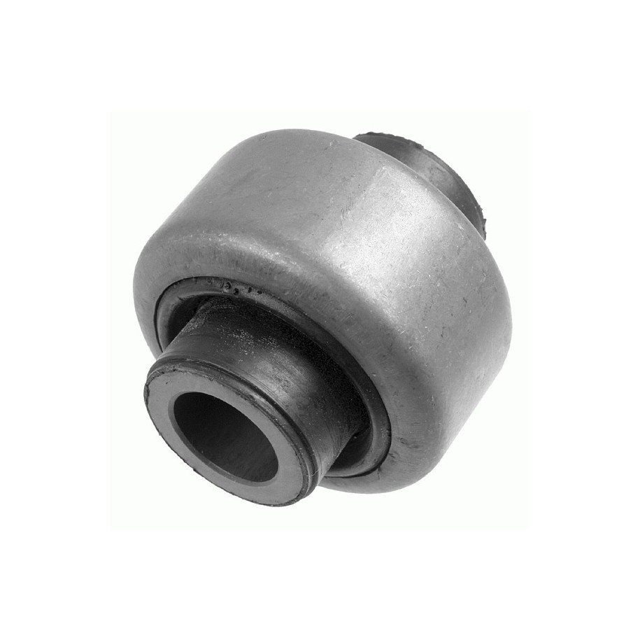 Control Trailing Arm Mounting LEMFORDER 2248001 for RENAULT