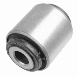 Control Trailing Arm Mounting LEMFORDER 2249601 for RENAULT