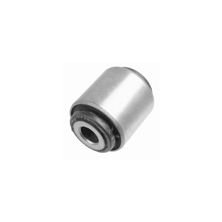 Control Trailing Arm Mounting LEMFORDER 2249601 for RENAULT