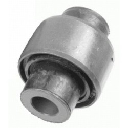 Axle Beam Bushing LEMFORDER 2250001 OE 364041