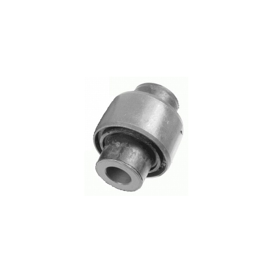 Axle Beam Bushing LEMFORDER 2250001 OE 364041