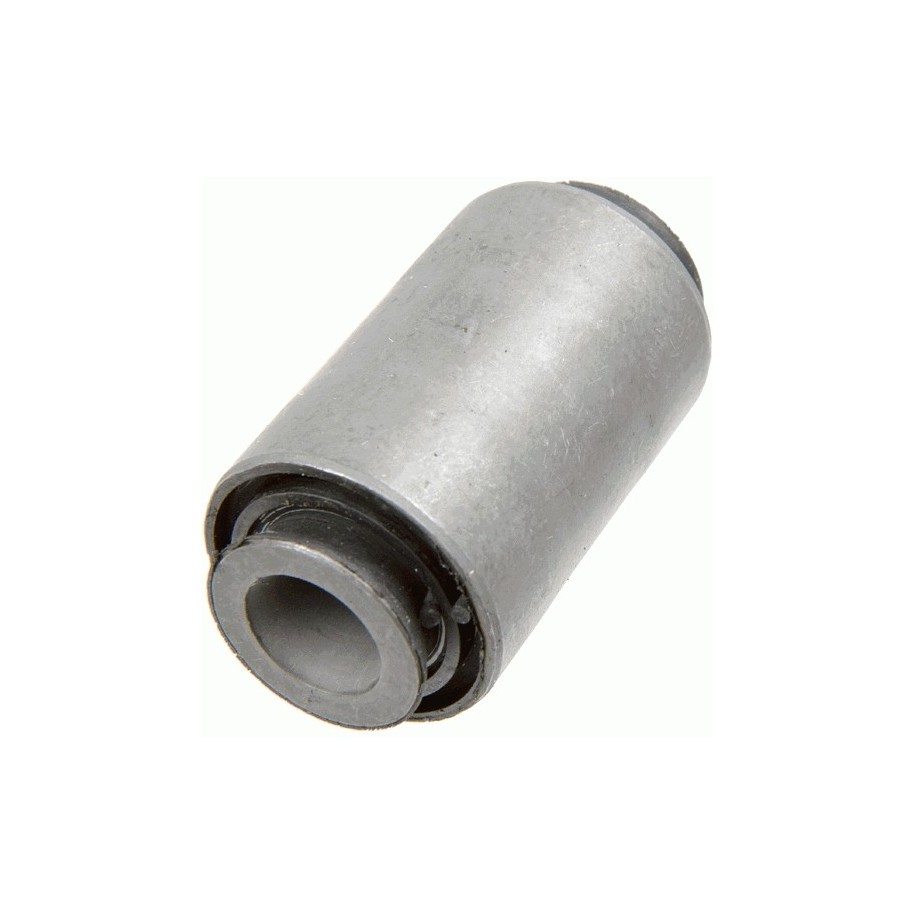 Control Trailing Arm Mounting LEMFORDER 2250601 for PEUGEOT 406