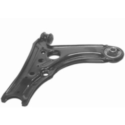 Control Trailing Arm LEMFORDER 2256901 for SEAT VW AROSA POLO