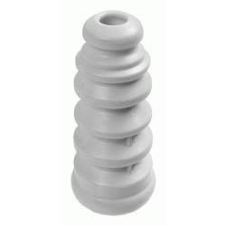 Suspension Rubber Buffer LEMFORDER 2261301 for AUDI SEAT