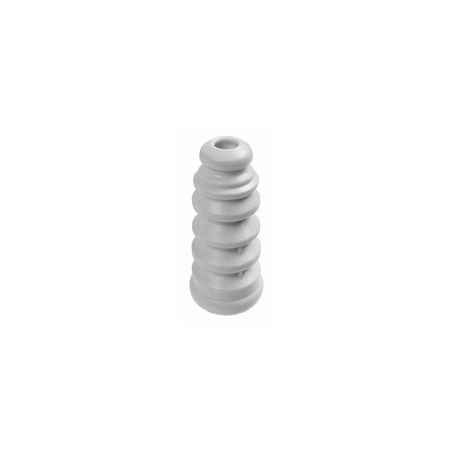 Suspension Rubber Buffer LEMFORDER 2261301 for AUDI SEAT