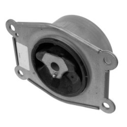 Engine Mounting LEMFORDER 2262301 for VAUXHALL ASTRA ZAFIRA