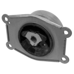 Engine Mounting LEMFORDER 2262401 for VAUXHALL ASTRA ZAFIRA