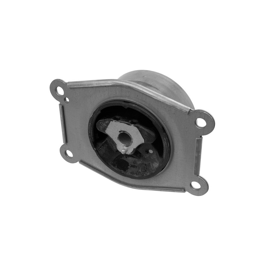 Engine Mounting LEMFORDER 2262401 for VAUXHALL ASTRA ZAFIRA