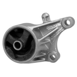 Engine Mounting LEMFORDER 2263301 for VAUXHALL ASTRA OE 5684162
