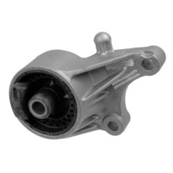 Engine Mounting LEMFORDER 2263401 for VAUXHALL ASTRA ZAFIRA