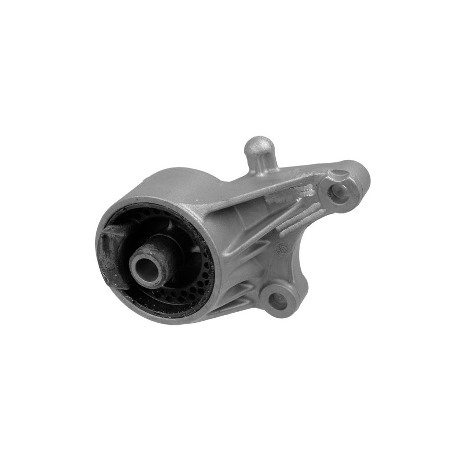 Engine Mounting LEMFORDER 2263401 for VAUXHALL ASTRA ZAFIRA