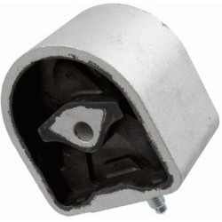 Engine Mounting LEMFORDER 2263701 for MERCEDES A-CLASS VANEO