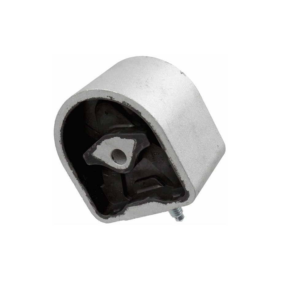 Engine Mounting LEMFORDER 2263701 for MERCEDES A-CLASS VANEO