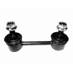 Stabiliser Drop Link (coupling Rod) LEMFORDER 2269801 for MAZDA