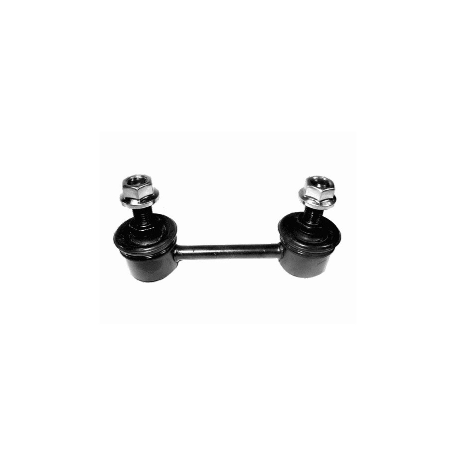 Stabiliser Drop Link (coupling Rod) LEMFORDER 2269801 for MAZDA