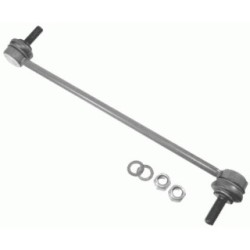 Stabiliser Drop Link (coupling Rod) LEMFORDER 2272401 for CITROEN